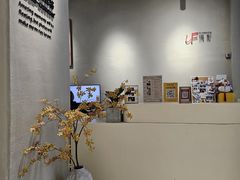 -iF摄影•全家福•证件照•形象照(南山店)