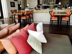 picture-三亚海棠湾万丽度假酒店