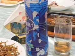 -盛福楼·惠山宴(盛岸路店)