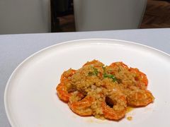 -徐记海鲜(南油永新汇店)