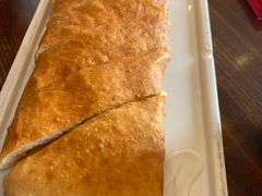 -梁记粥铺(开元地中海店)