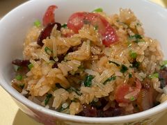 -惠食佳(滨江大公馆店)