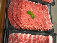 -毛辣果·酸(OHA复兴西路店)