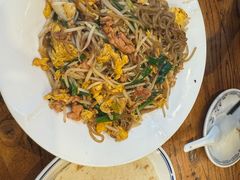 -老雒阳面馆·水席(定鼎门店)