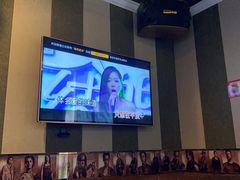 -唱吧麦颂KTV(松江五龙商业广场店)