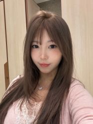 -DL HOPE造型