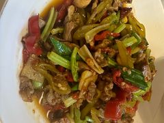 -辣公子·千岛湖私房菜(滨江店)