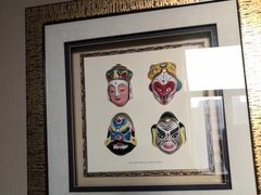 -北京前门建国饭店