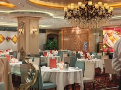 -東海海鲜酒家(中信广场店)