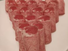 -协成海鲜火锅(海洋花园店)