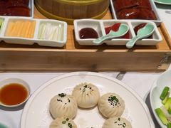 -江南厨子(万象天地店)