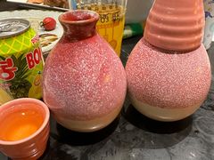 -铁板诱惑法式铁板烧(大卫城店)