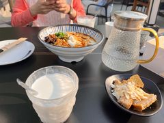 -多味居(剪子巷店)