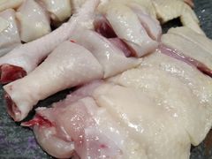 -椰夫人·养生椰子鸡(金沙洲永旺店)