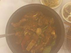 -宜宾海鲜酒家·三十年老字号