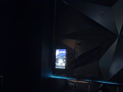 -黑桃K生日订制KTV
