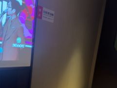 -和子足浴SPA会馆(东方之门店)
