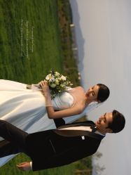 -北遇映画PHOTO GRAPHY STUDIO