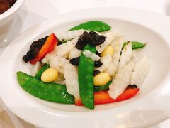-翠华餐厅(宝安壹方城店)