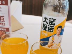 -东方饺子王(和平里店)