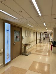 点击看大图 -杭州贝瑞斯美华妇儿医院·早孕·产检·儿科