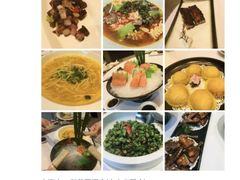 -御花园·粤菜·海鲜火锅(中山公园店)