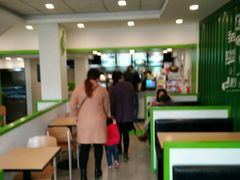-老乡鸡(霍邱县东湖路店)