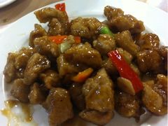 iphone_upload_pic-李连贵熏肉大饼(沈阳站店)