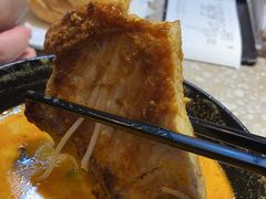 -华嫂冰室(湾仔店)