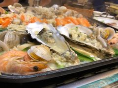 -晓成酒店(盐马路店)