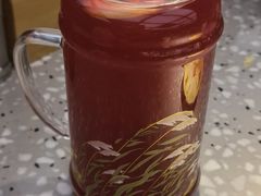 -鹤江桥·红油牛肉粉(SKP店)