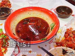 -文和友老长沙龙虾馆(化龙池店)