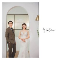 点击看大图 -THE QUEEN(北京店)