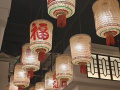 -添萬囍·天津三鲜捞面(天河城店)