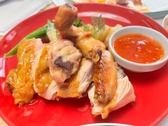 -幸薈飯堂
