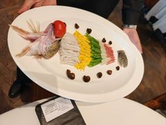 -食廬NOBLE(凯德晶萃店)