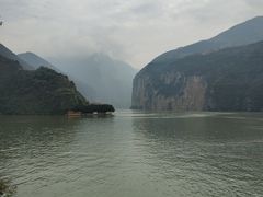 -白帝城·瞿塘峡景区