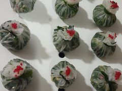 -国力仁和川菜(李家村店)