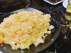 -燚青春东北泥炉烤肉(百合店)