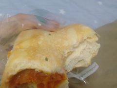 -仟吉·ART FARM主题店(菱角湖万达店)