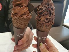 -GODIVA(万象城店)