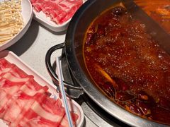 -小龙坎火锅(总店)