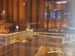 -永利澳门酒店