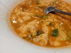 -大碗居·烤鸭·鱼头泡饼(天坛东门店)