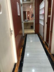 -OBN欧碧奴美容连锁