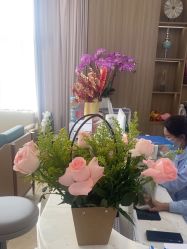 -韩辰医疗美容医院