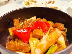 -广舟(千禧店)