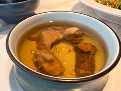 -广雅茶楼(柳州一店)