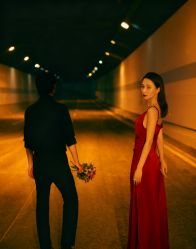 -拾尚映画·STUDIO婚纱摄影(中关村店)