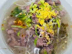 -贵宾牛·潮汕牛肉火锅(珠池总店)